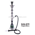 glass hookah popular smoking shisha khalil mamoon shisha